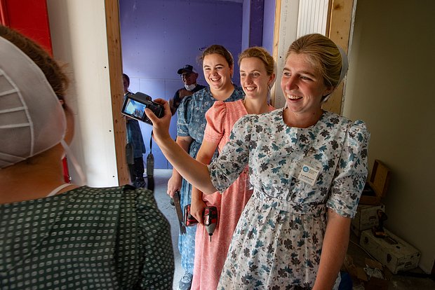 Вводная картинка