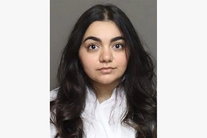 Учительница несколько месяцев насиловала подростка и попалась из-за его тети