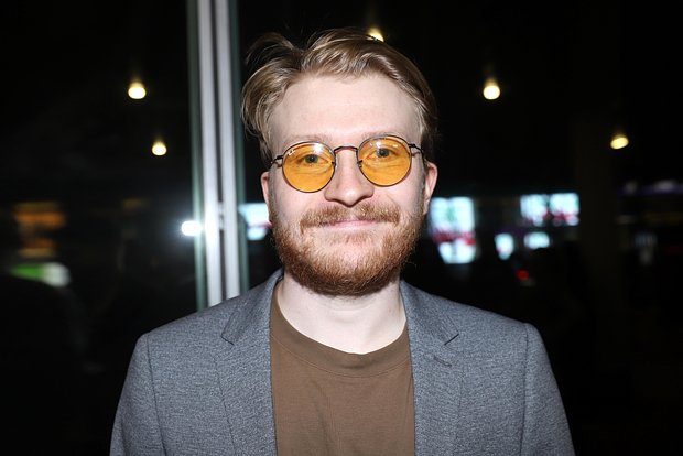 Вводная картинка