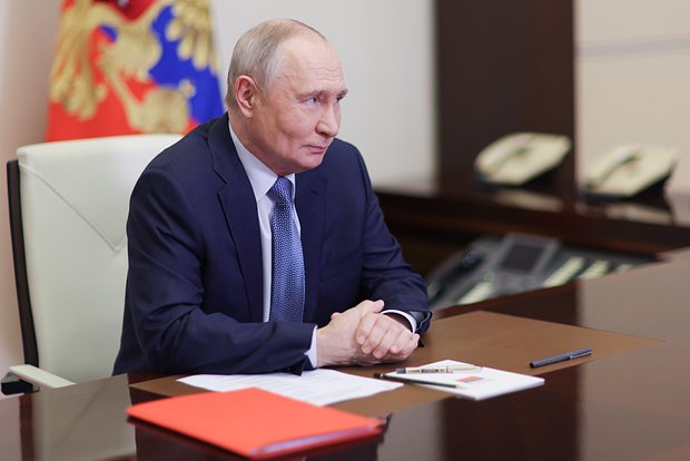 Вводная картинка