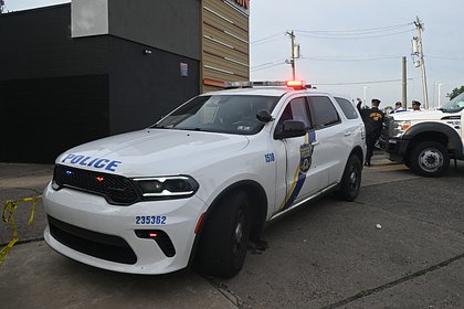 Мужчина неделю жил в доме с разлагающимися останками матери