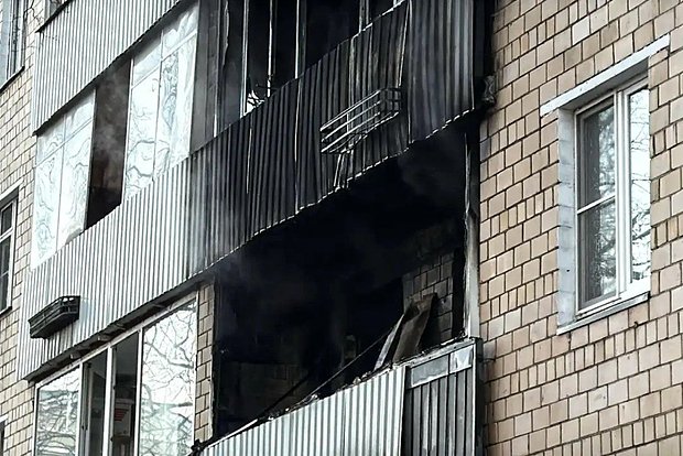 Вводная картинка