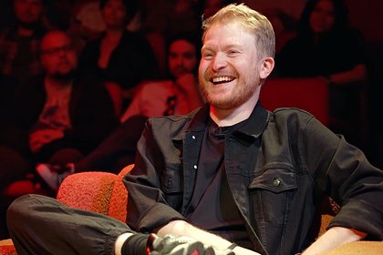 Уехавший в США комик оценил возможность вернуться Россию