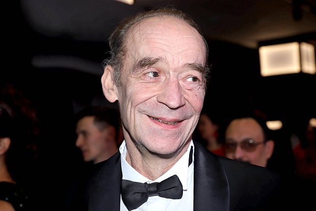 Вводная картинка