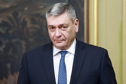 В МИД России ответили на вопрос о визитах в КНДР