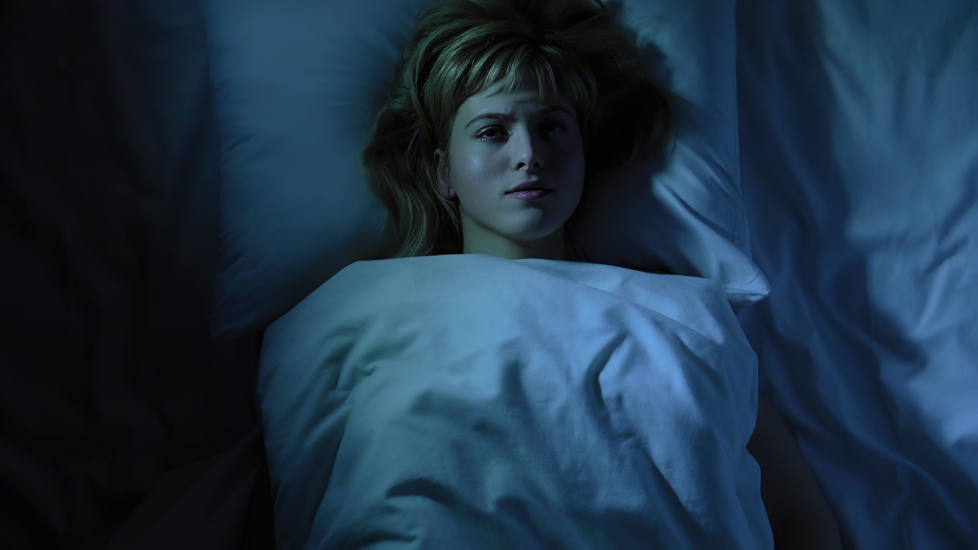 ����&nbsp; ������� ��� ������� ������ ������� ����� ����������� ������� ����