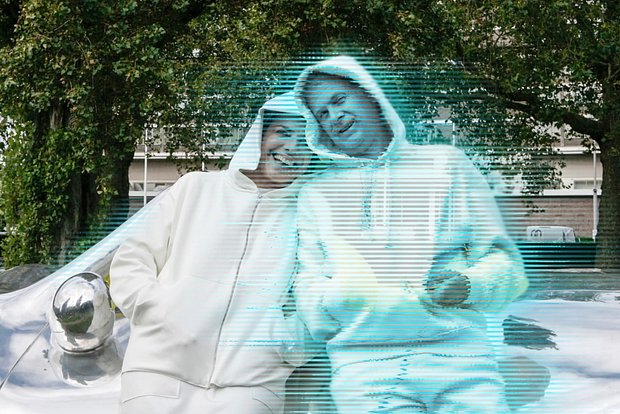 Вводная картинка