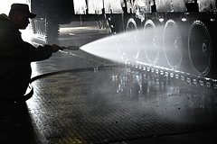 Архивное фото