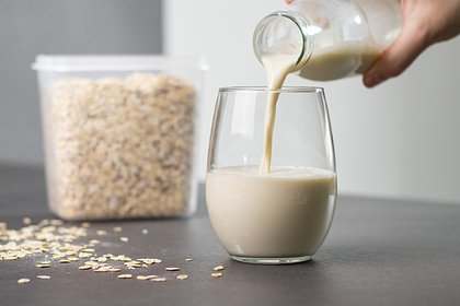 Назван простой способ снизить уровень плохого холестерина