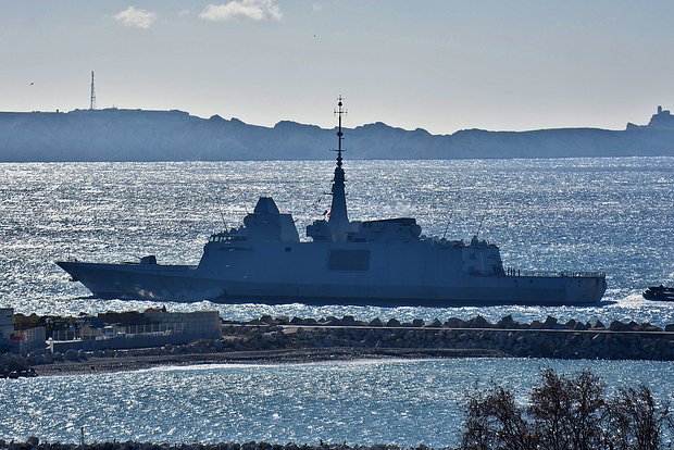 Вводная картинка