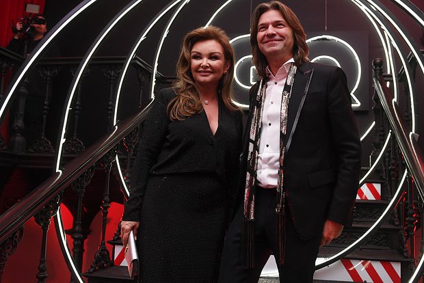 Вводная картинка