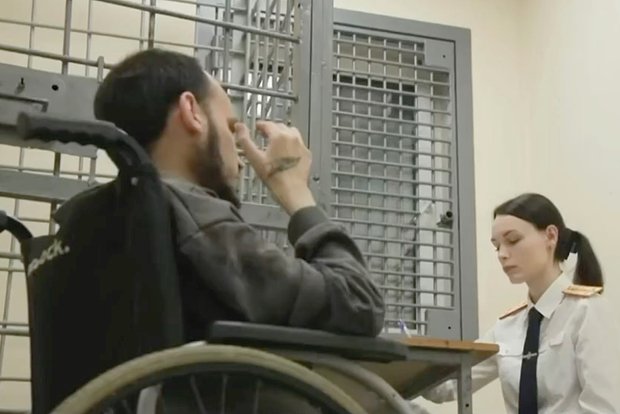 Вводная картинка