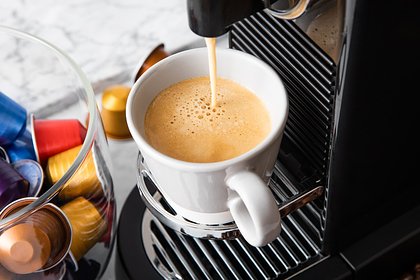 Россиян предостерегли от одного действия после чашки кофе