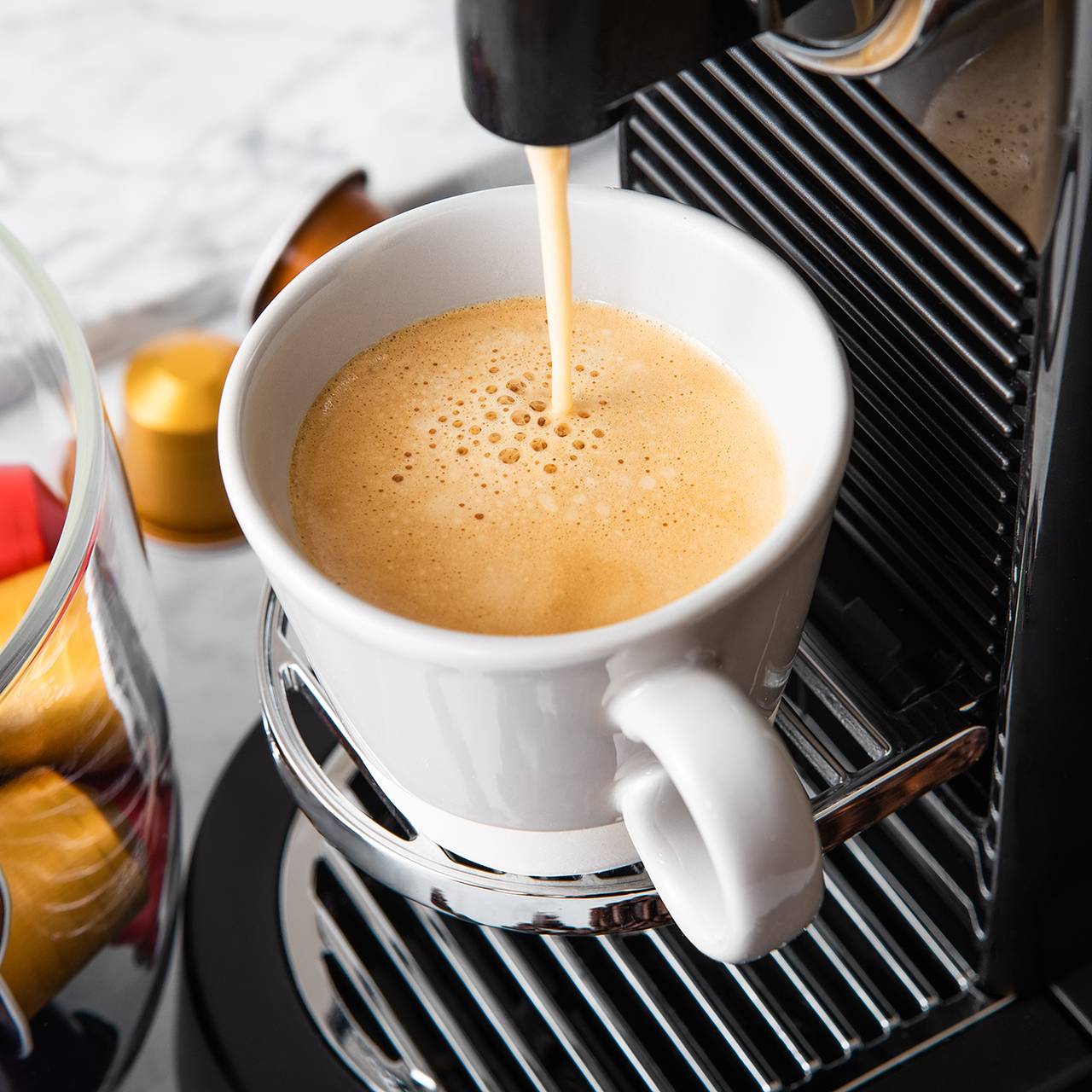 Россиян предостерегли от одного действия после чашки кофе