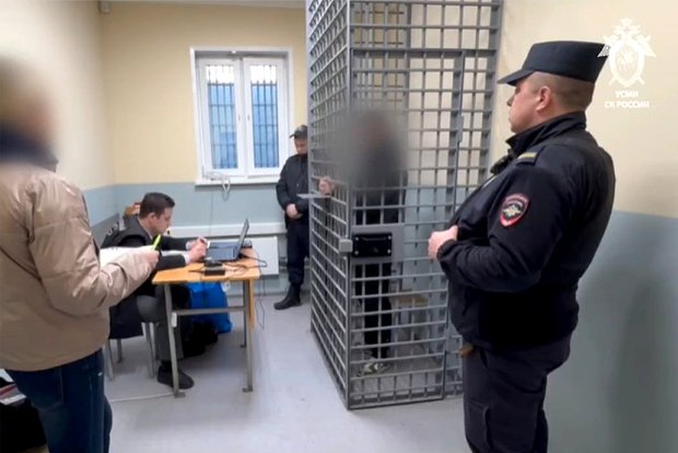 Вводная картинка