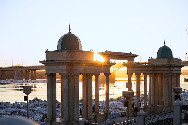 Вводная картинка