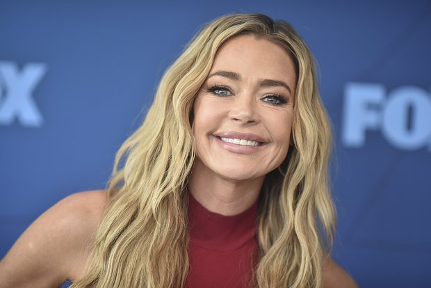 Вводная картинка