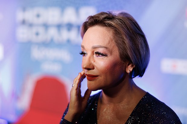 Вводная картинка