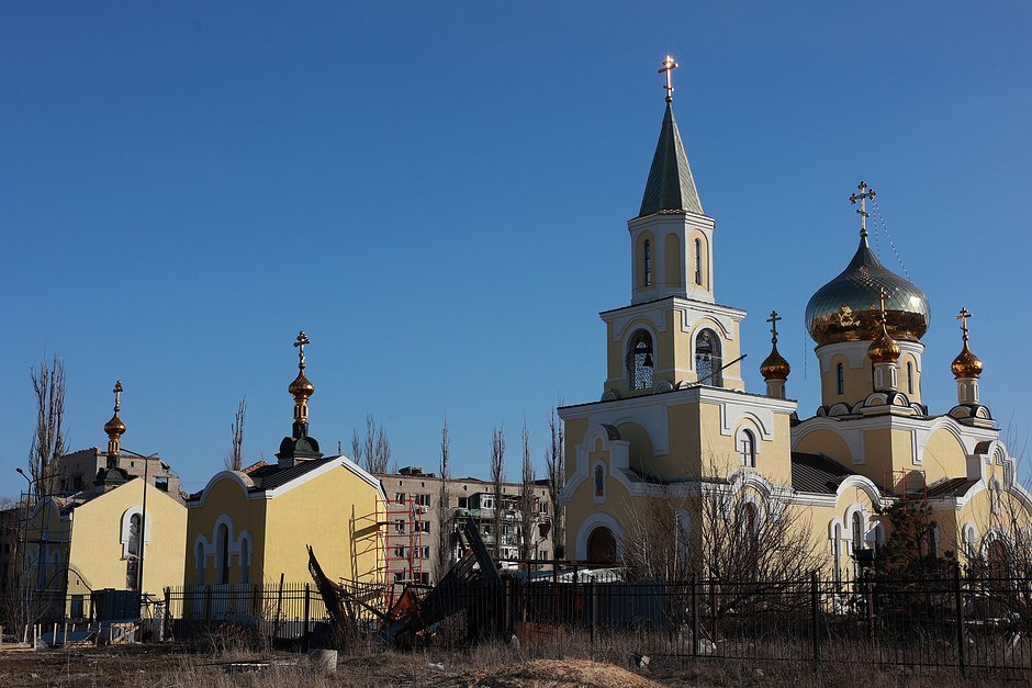 Фотография из статьи