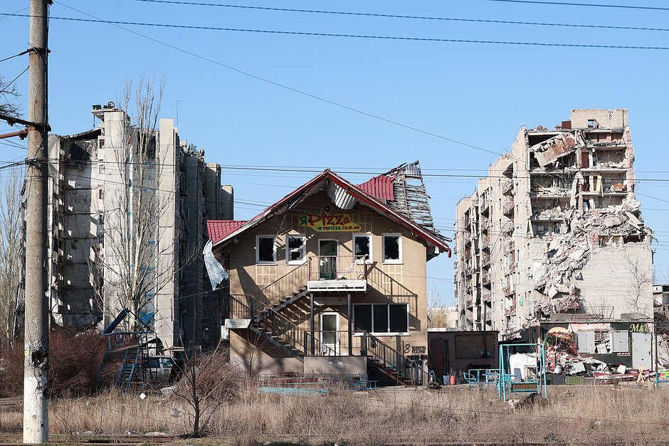 Фотография из статьи