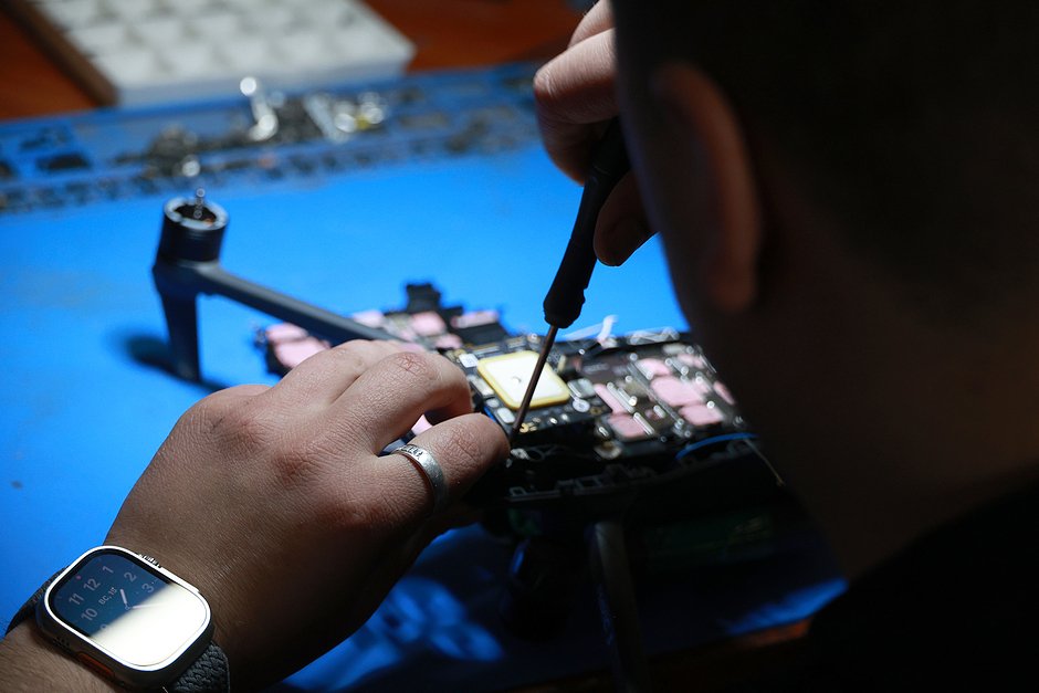 Фотография из статьи