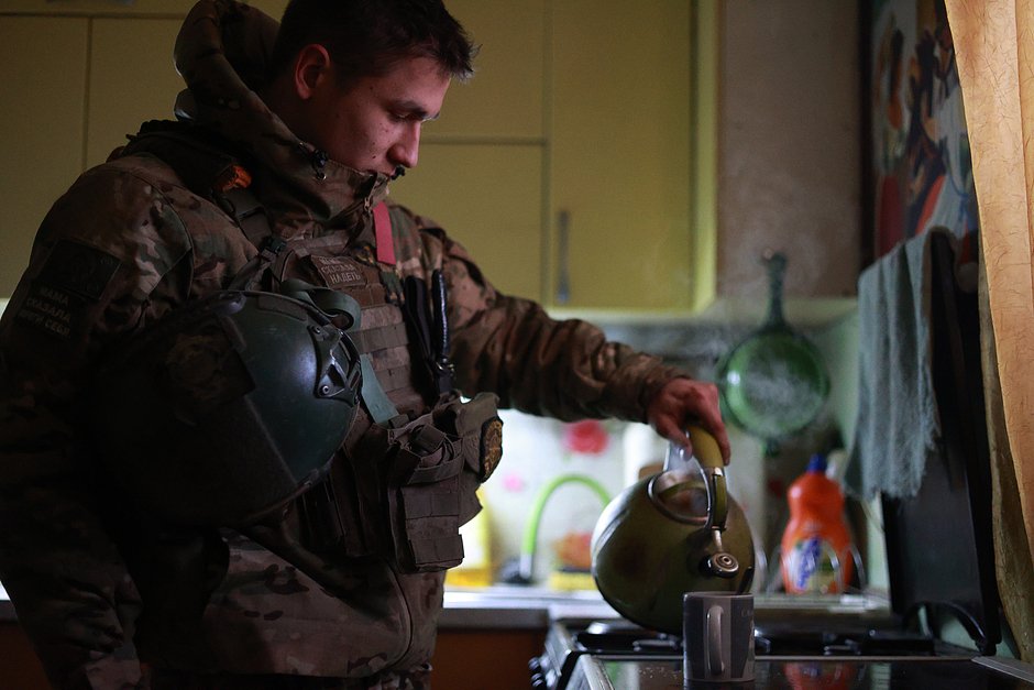 Фотография из статьи