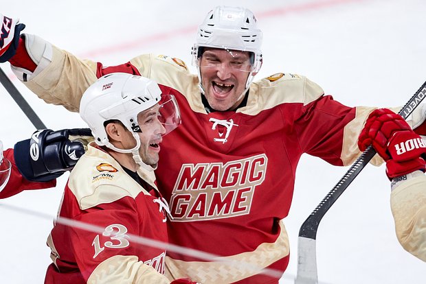 Вводная картинка