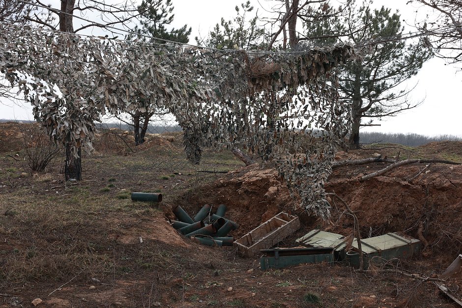 Фотография из статьи