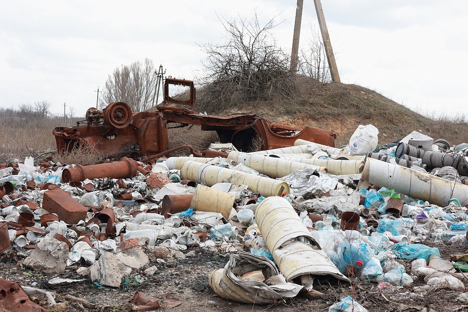 Фотография из статьи