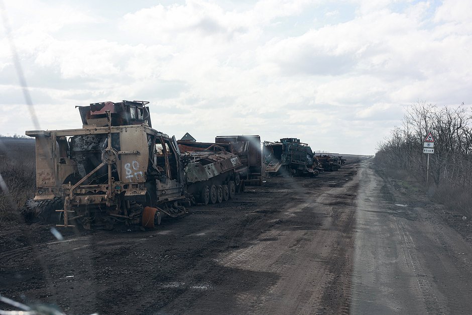 Фотография из статьи