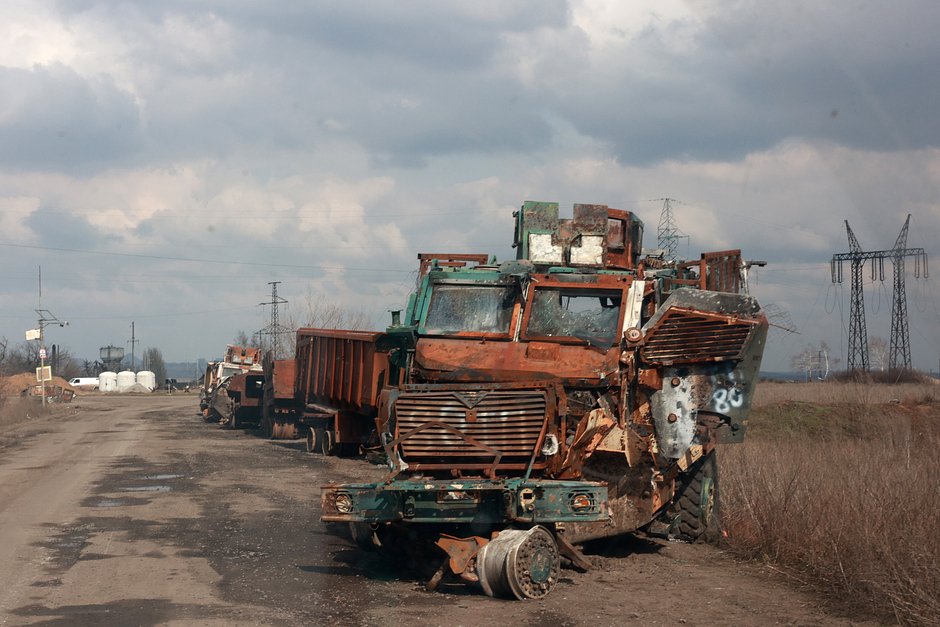 Фотография из статьи