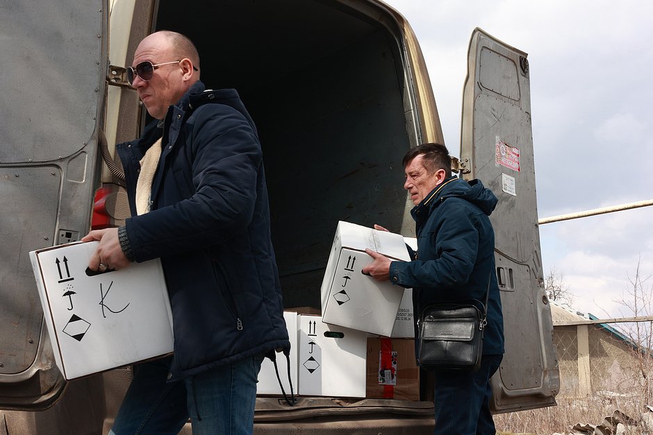 Фотография из статьи