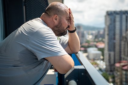 Раскрыта неожиданная причина развития болезни почек