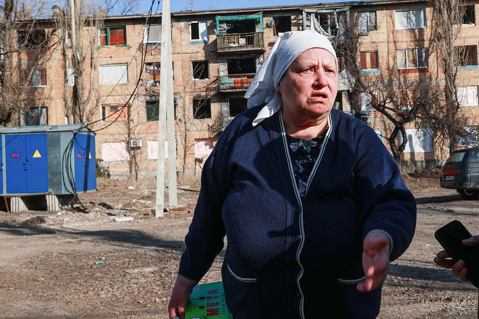 Фотография из статьи