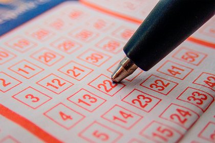 Мужчина разбогател на 80 миллионов рублей благодаря любви к жареной курице