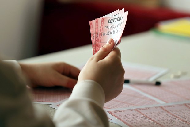 Вводная картинка