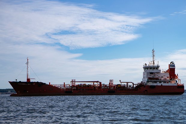 Вводная картинка