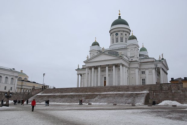 Вводная картинка