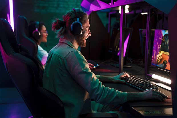 Вводная картинка