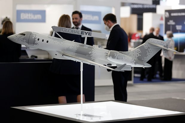 Вводная картинка