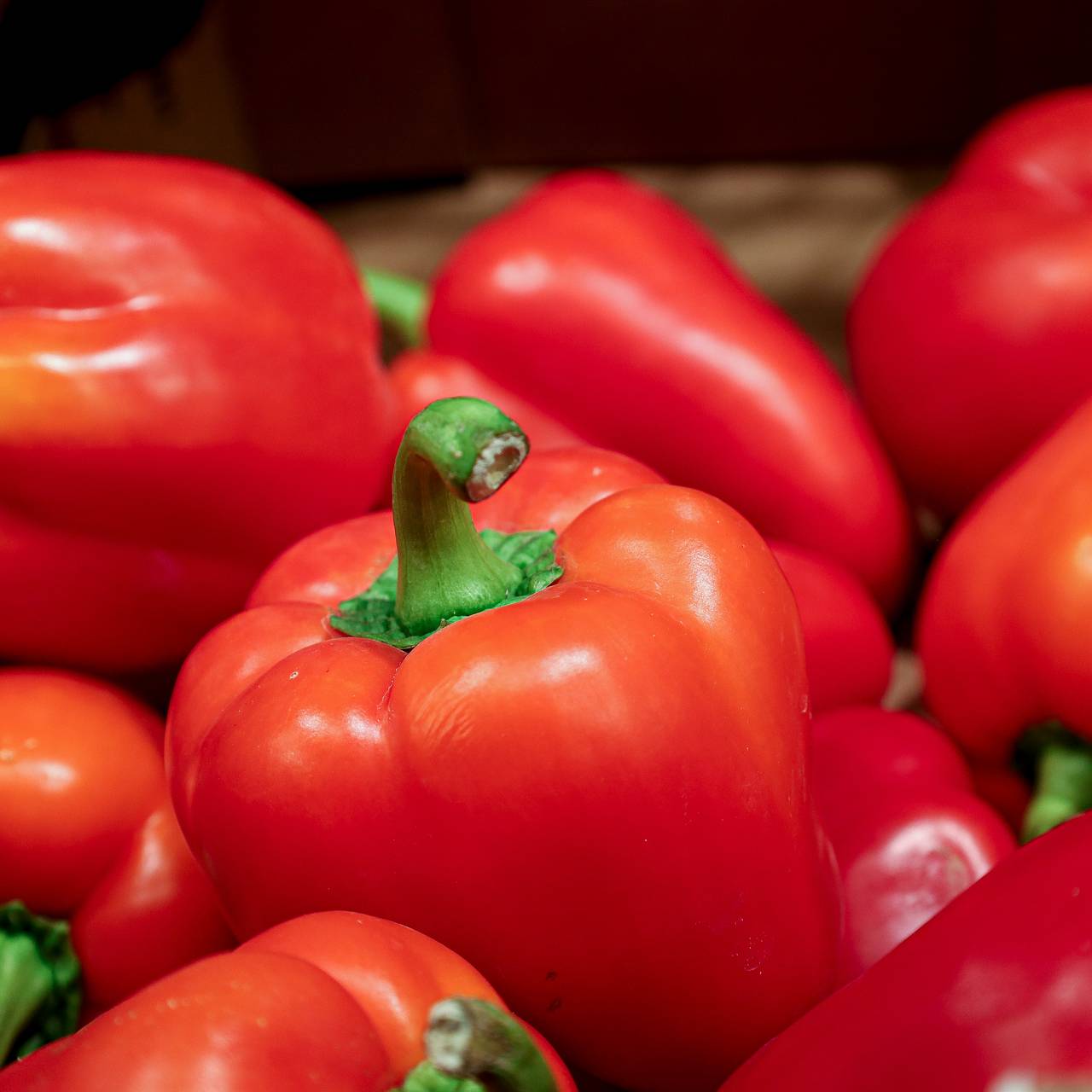 Скачок цен на некоторые овощи объяснили войной в Иране