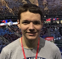 Владислав Уткин