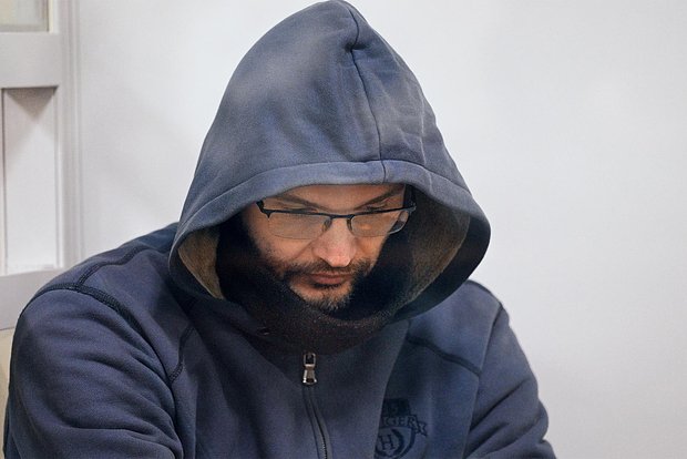 Вводная картинка