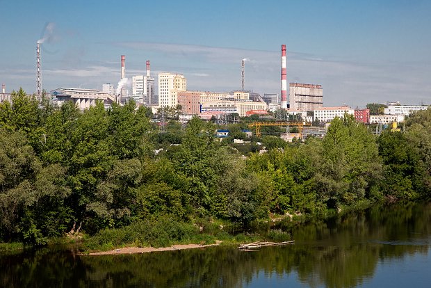 Вводная картинка