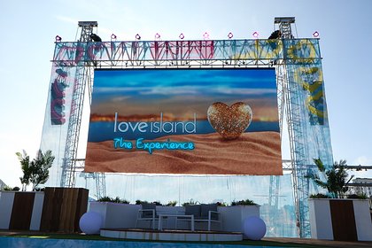 Героиня популярного реалити-шоу раскрыла правду об оргиях за кадром