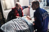 «Людей насквозь прошило болтами» 25 лет назад серия взрывов потрясла Ставрополье. Кто стоял за терактами с десятками жертв?