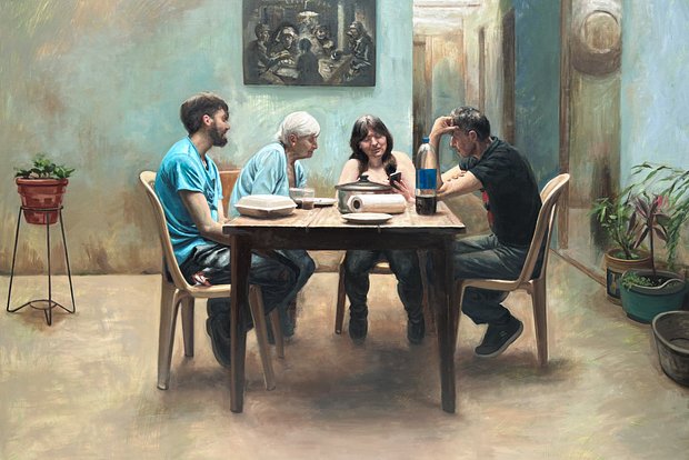 Вводная картинка