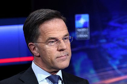 В России увидели политическую уловку в заявлении о готовности Киева к мирному соглашению