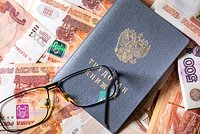 Что такое серая зарплата и почему не стоит на нее соглашаться? Последствия зарплаты «в конверте» для работника и работодателя 