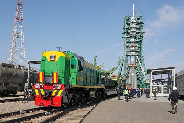 Вводная картинка